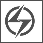 發電行業