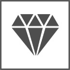 冶金行業